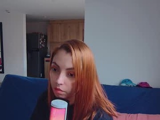 ambercute25