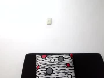 amberdunn27