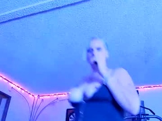 amberlishous
