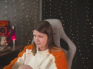 amberlyyy