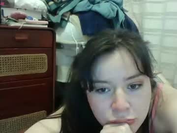 amberr_gray__