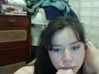 amberr_gray__