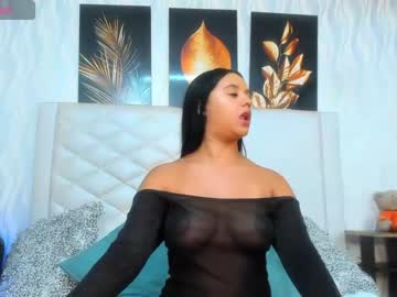 amberr_greyy