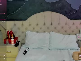 amberrgrey_
