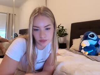 amberrxx
