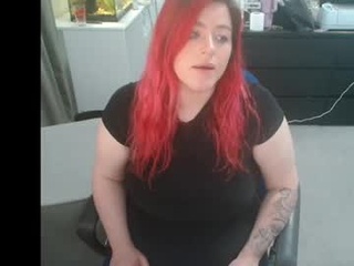 amberskies_69