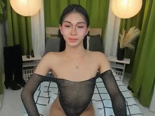 ambervixen69