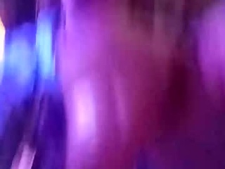 ambionce