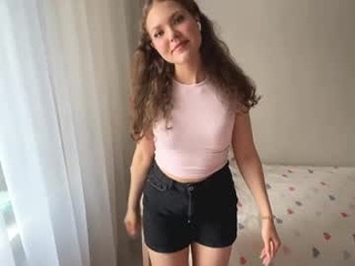 ameeteuscher