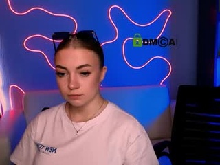 amelaya