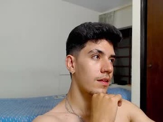 ameli_and_lucas