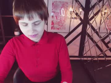 ameli_roses