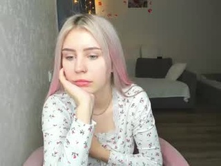 amelia1ivory
