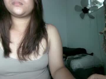 amelia548308