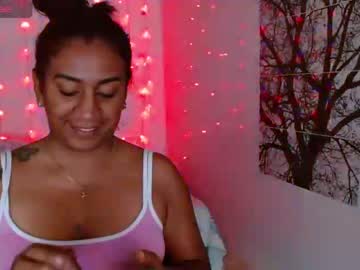 amelia_2023