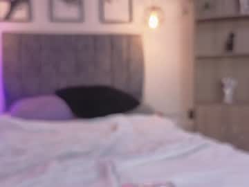 amelia__clarkk