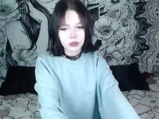 amelia__miller