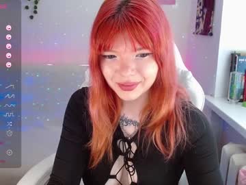 amelia_aley_
