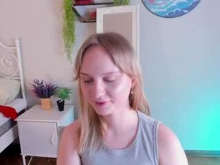 amelia_berns