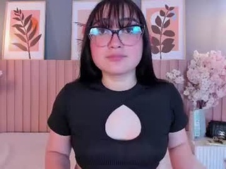 amelia_blake_