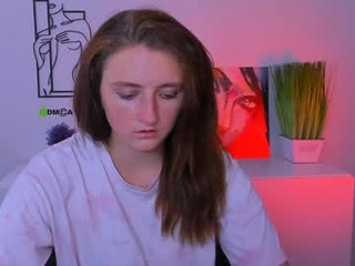 amelia_dream