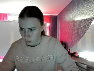 amelia_gold9