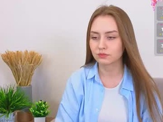 amelia_raylee