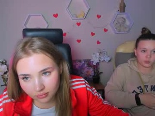 amelia_shiny_