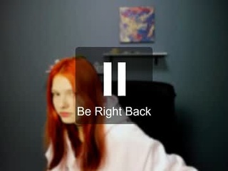 amelia_sweetie1