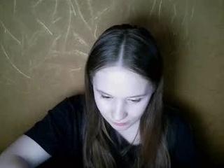ameliaa333