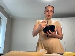 ameliachittester