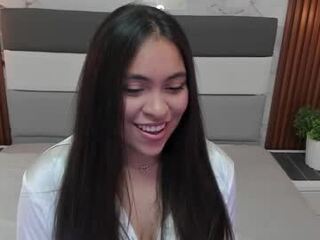 ameliahank