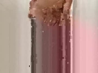 ameliajoshphine