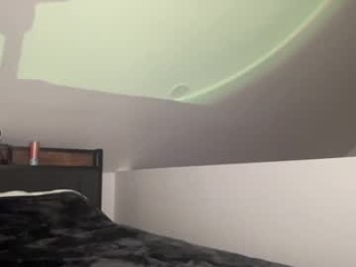 amelialovyy