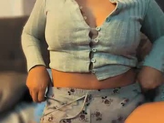 amelialu8