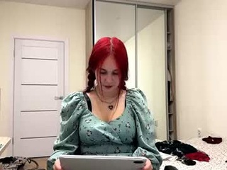 ameliaooten