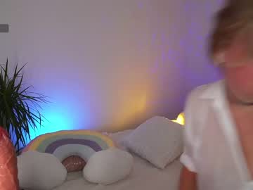 ameliasweety69