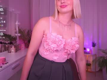 ameliawells