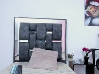 amelie_lux