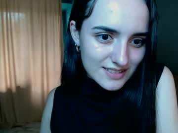 ameliebanshee