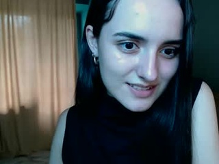 ameliebanshee