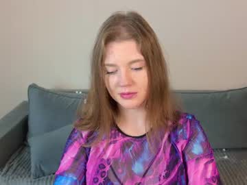 amelieblossom__
