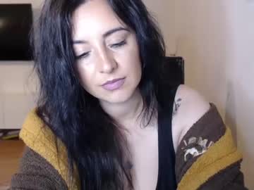 ameliesander