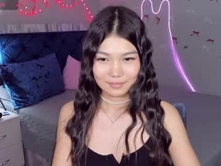ameliyaheat