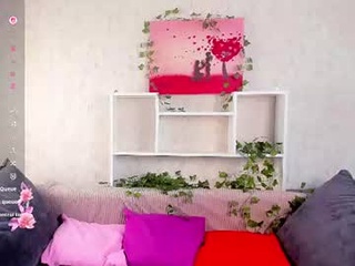 amellia_rush