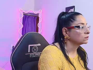 amely_tay