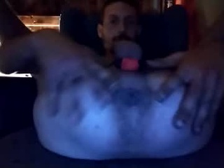 amendolaa536