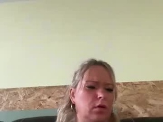 american_baby777