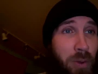 americanfantasyman