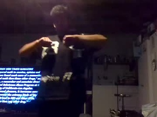 americanmexican